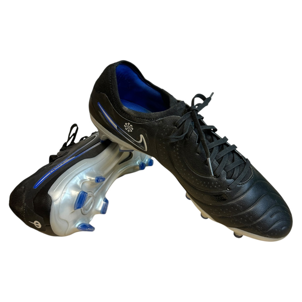 Nike Tiempo Legend 10 Pro BUTY SPORTOWE korki męskie 44,5
