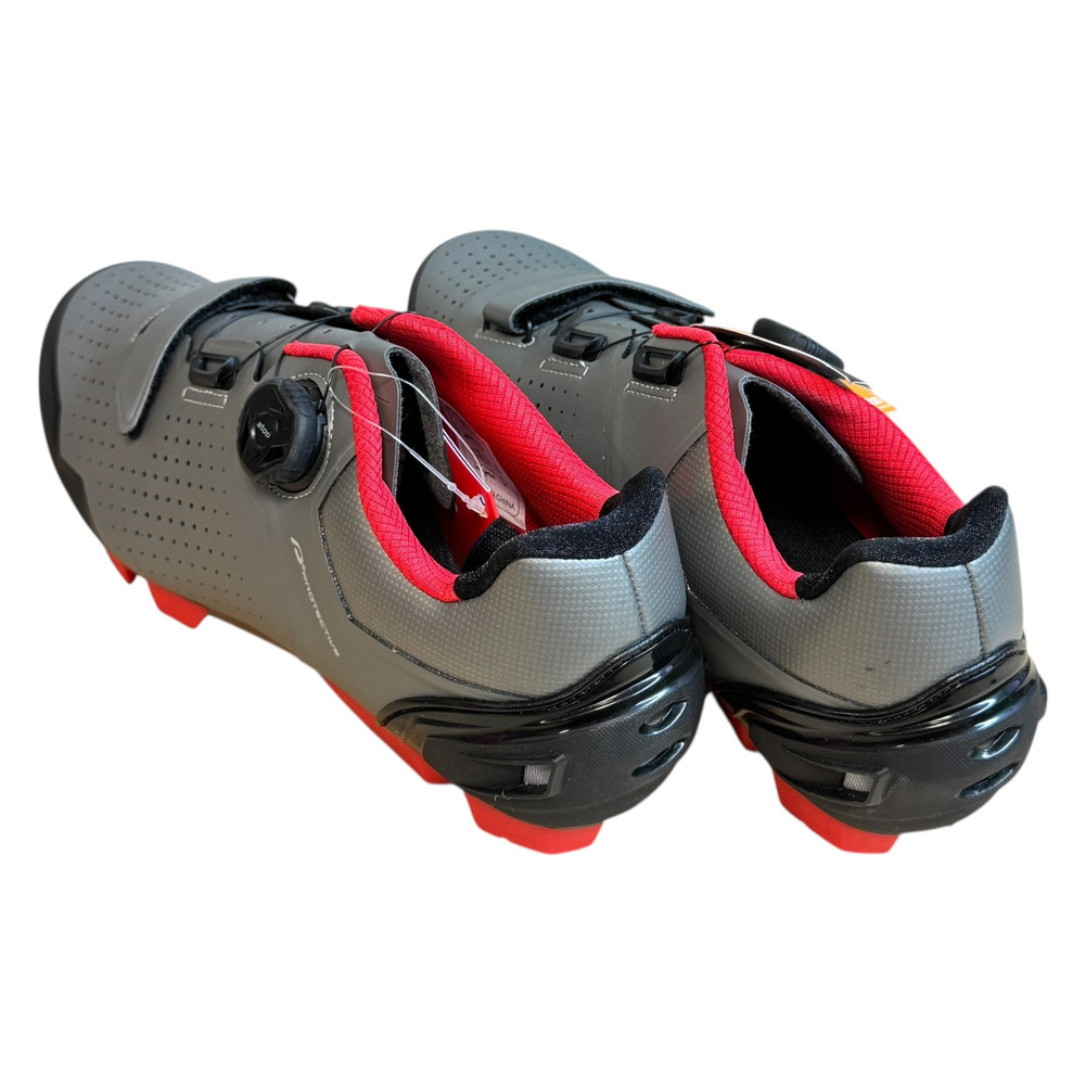 Protective Lunar Rocks BUTY SPORTOWE rowerowe męskie 44