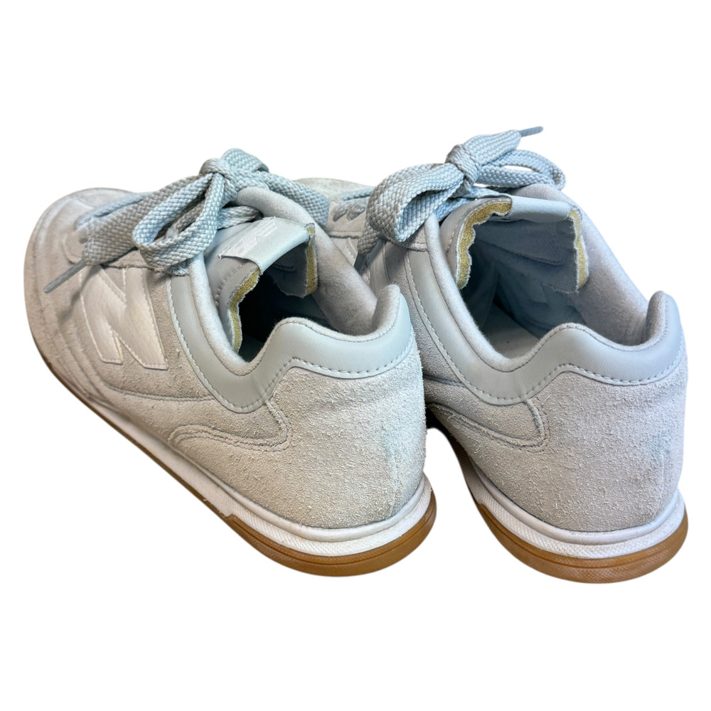 New Balance URC42EB BUTY SPORTOWE męskie 44