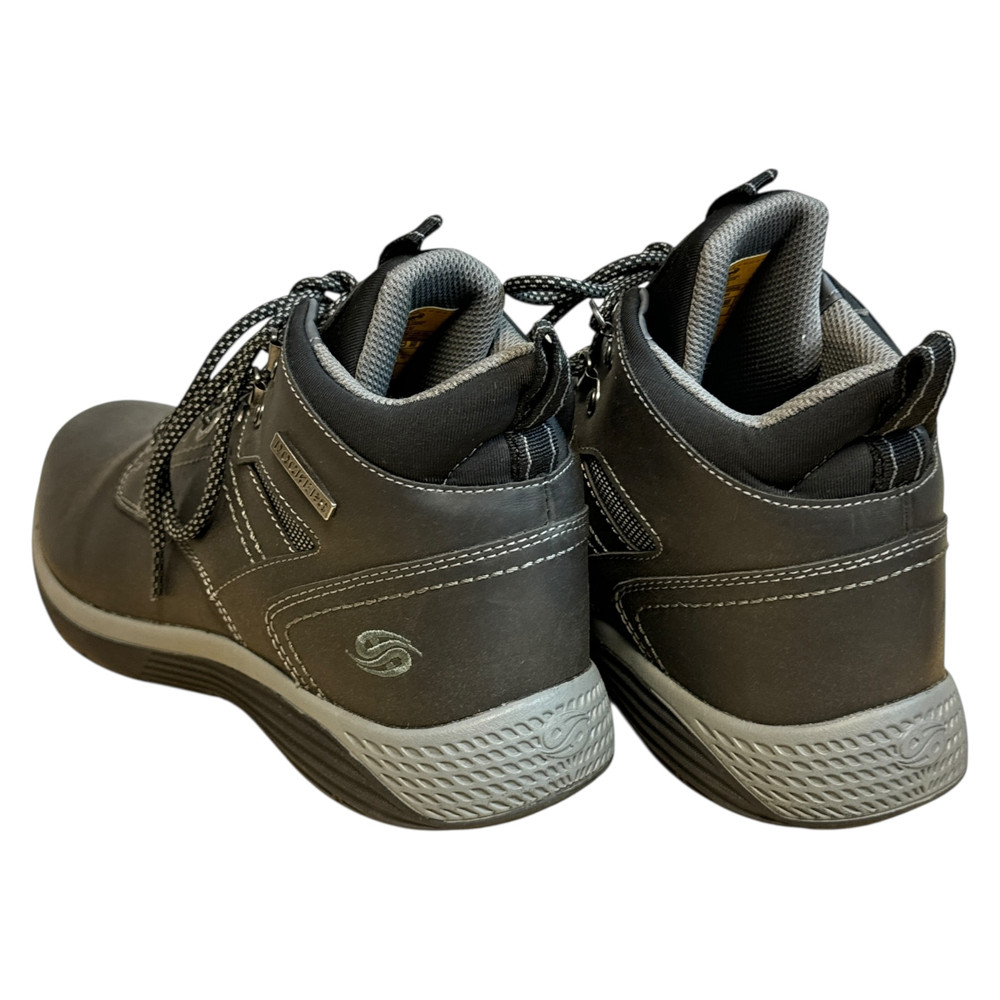 Dockers by Gerli BOTKI męskie 43