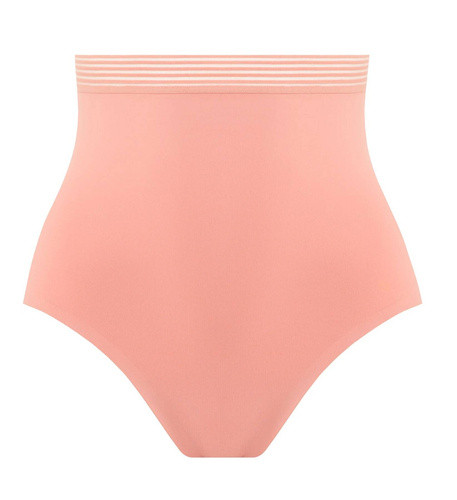 Dół od bikini O'Neill