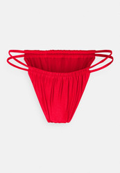 Naketano parka jacket L