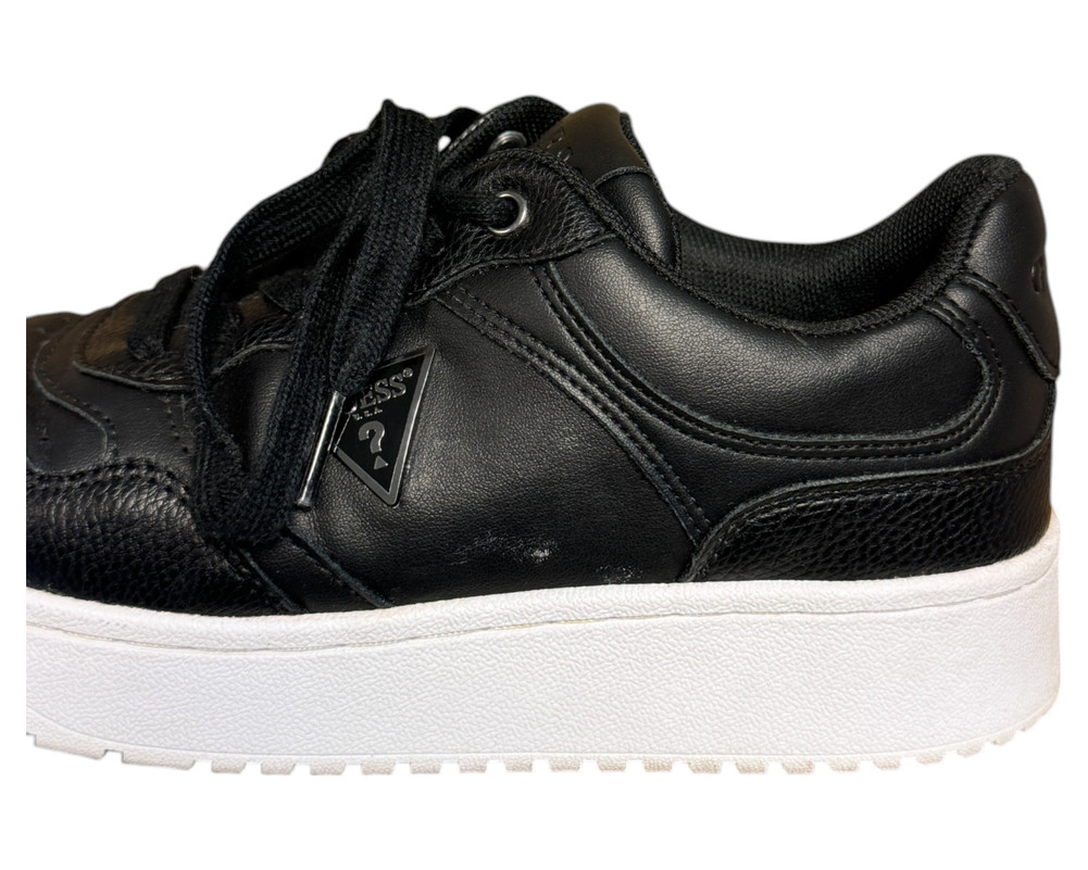 Guess Miram  BUTY SPORTOWE  damskie 38