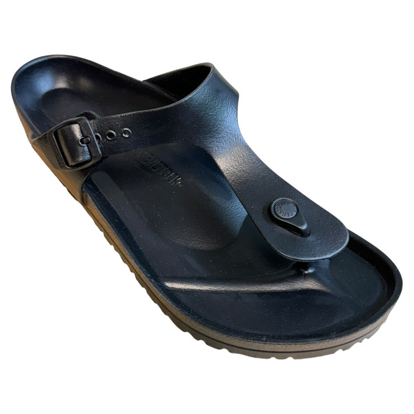 Birkenstock Arizona Eva KLAPKI męskie 45/46