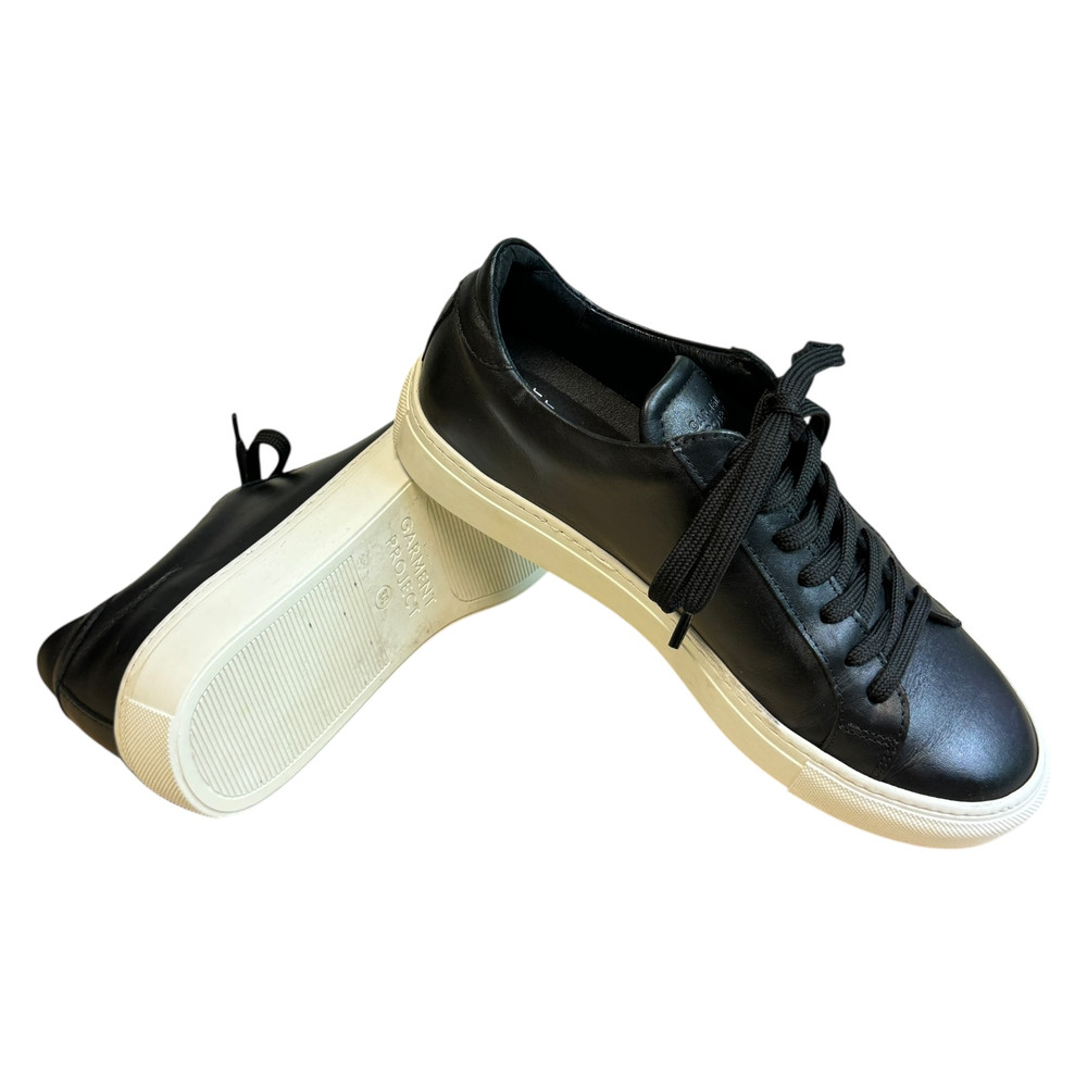 Garment Project Ella BUTY SPORTOWE damskie 38