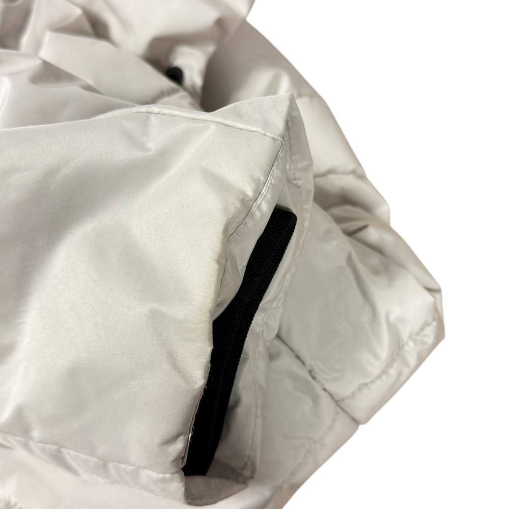 Naketano parka jacket L