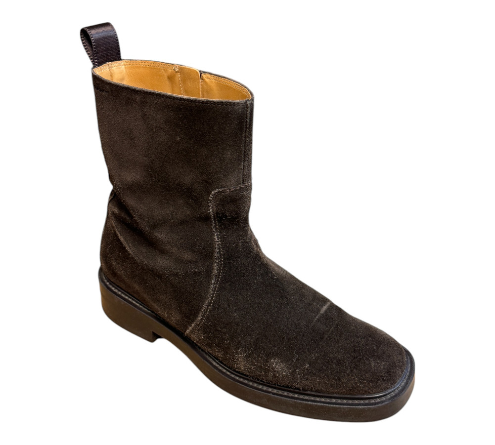 Gant FALLWI BOTKI  damskie 41