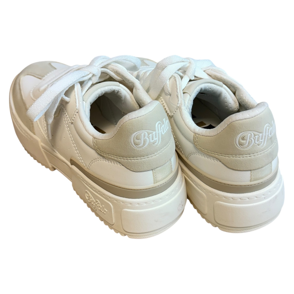 Buffalo BUTY SPORTOWE damskie 39/38