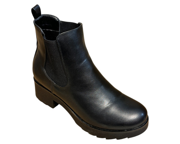 About You  BOTKI  damskie 38