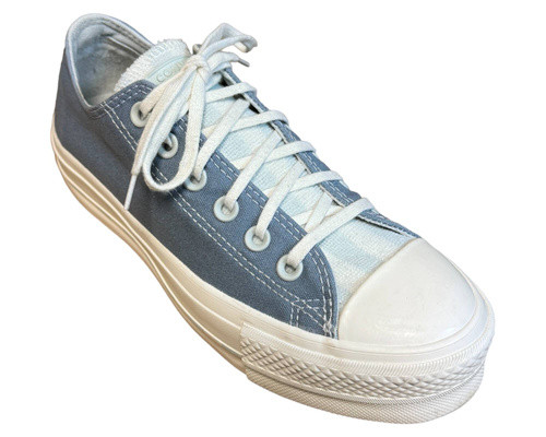 Converse Ctas Lift Ox TRAMPKI  damskie 38