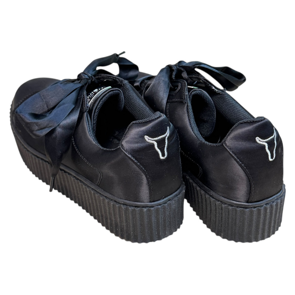 Windor Smith BUTY SPORTOWE damskie 38