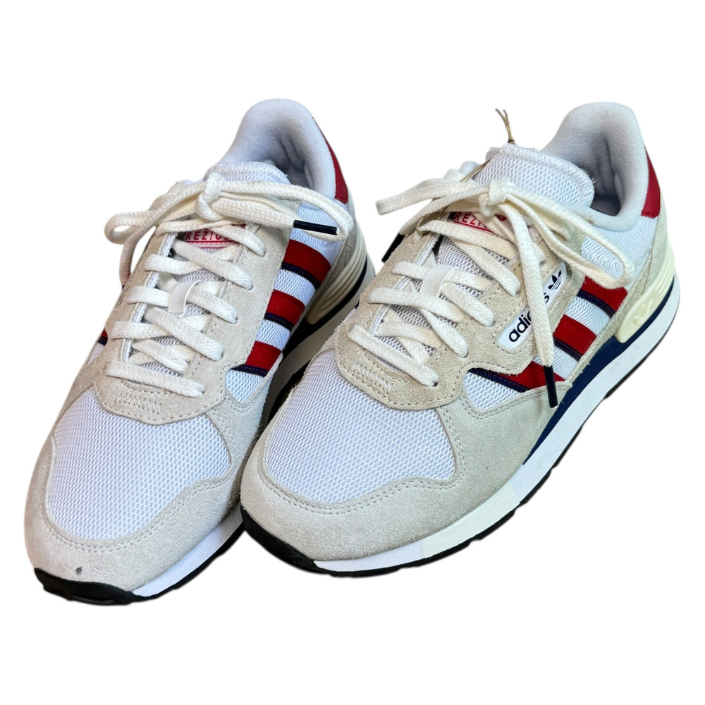 Adidas Treziod 2 BUTY SPORTOWE damskie 38 2/3 38