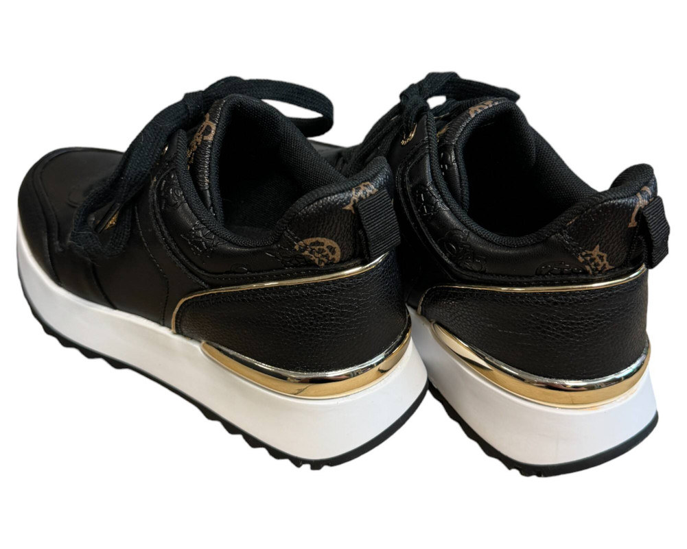 Guess Kaddy BUTY SPORTOWE damskie 36