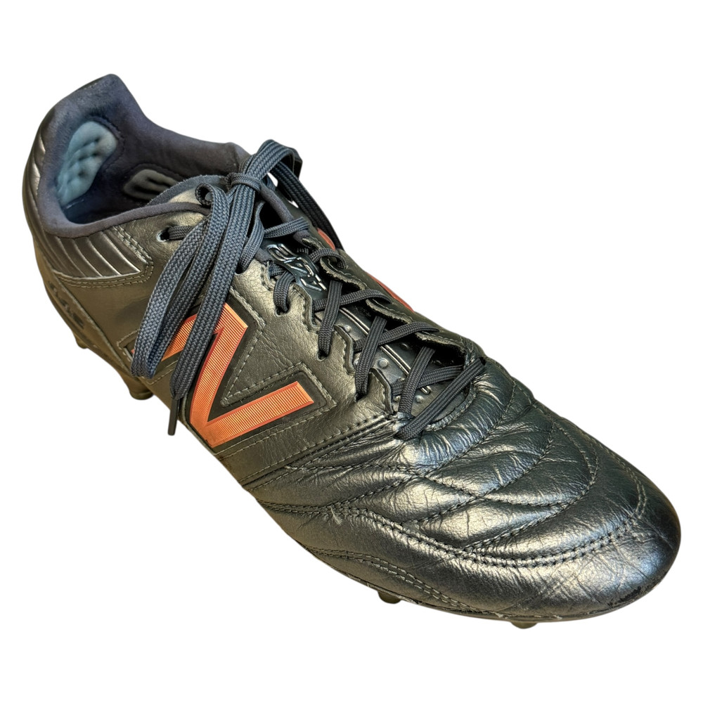 New Balance 442 V2Pro FG BUTY SPORTOWE korki męskie 44