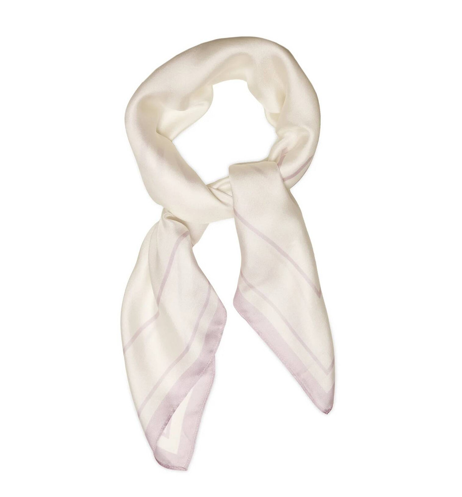 Naketano parka jacket L