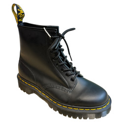 Dr. Martens 1460 Bex BOTKI damskie 42/41