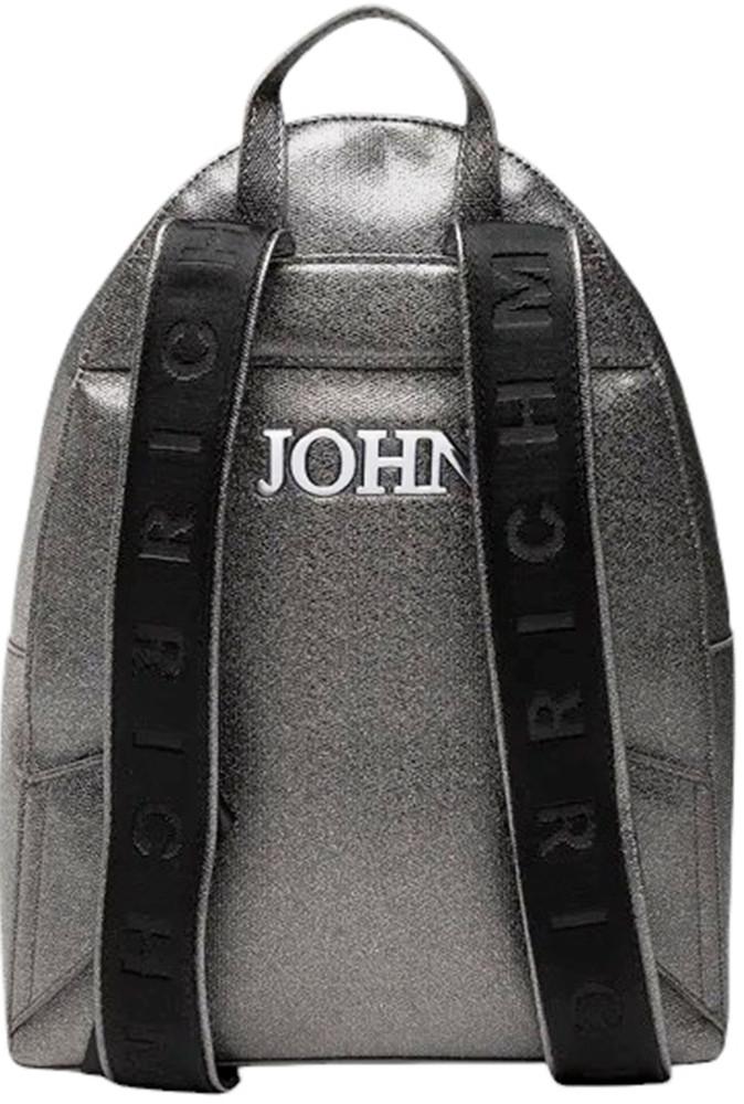 Torebka John Richmond RWA22130ZA