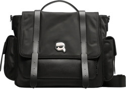 Torebka Karl Lagerfeld 230W3046