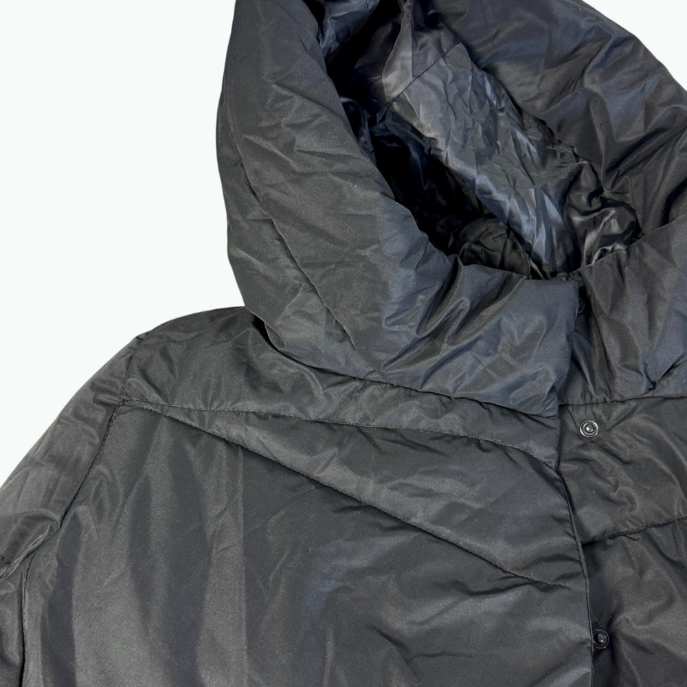 Kurtka Reserved XL 1555N-99X