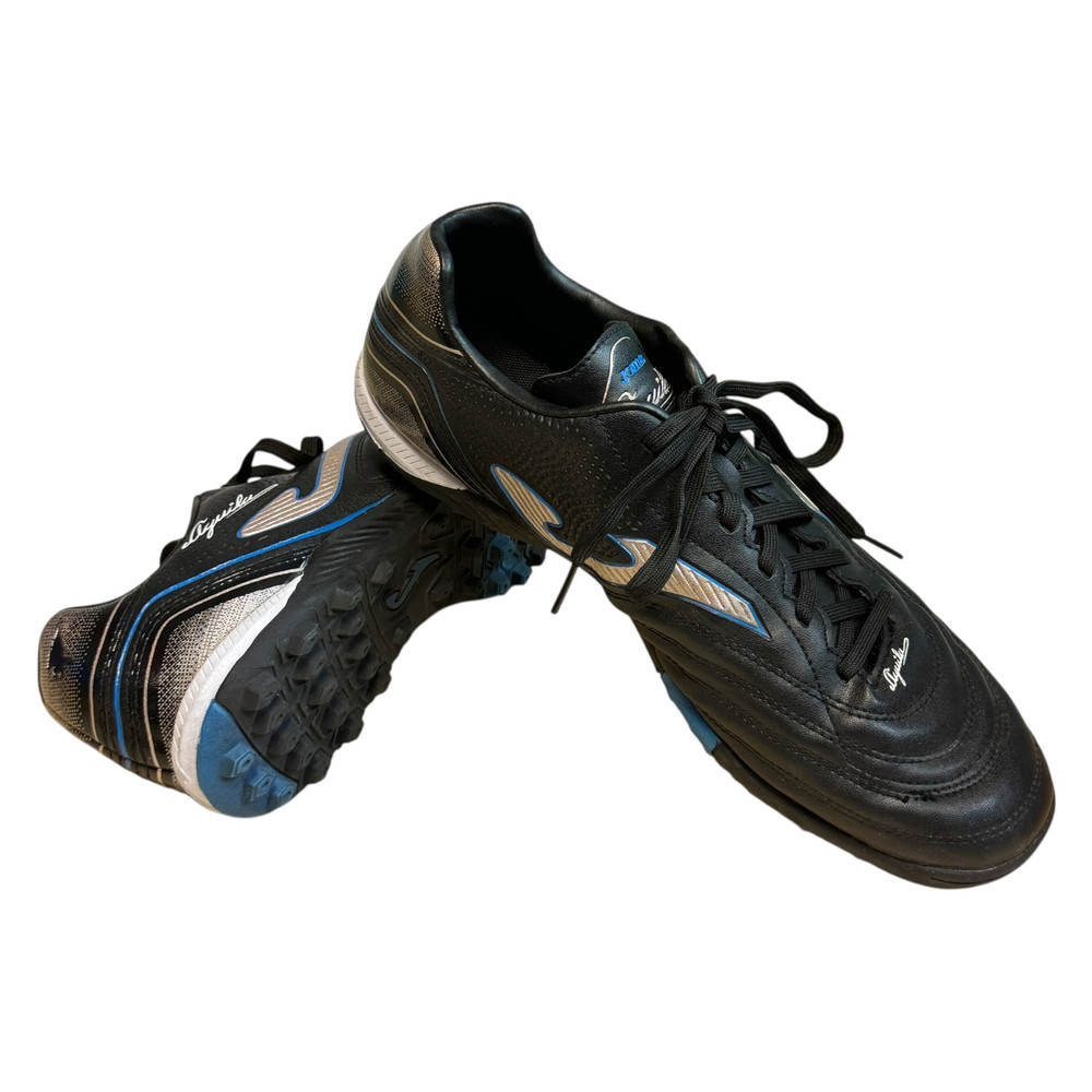Joma Aguila 2301 BUTY SPORTOWE męskie 44,5