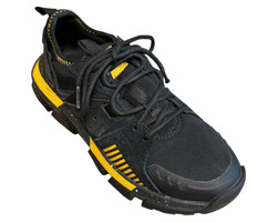 Caterpillar Raider Sport BUTY SPORTOWE męskie 38