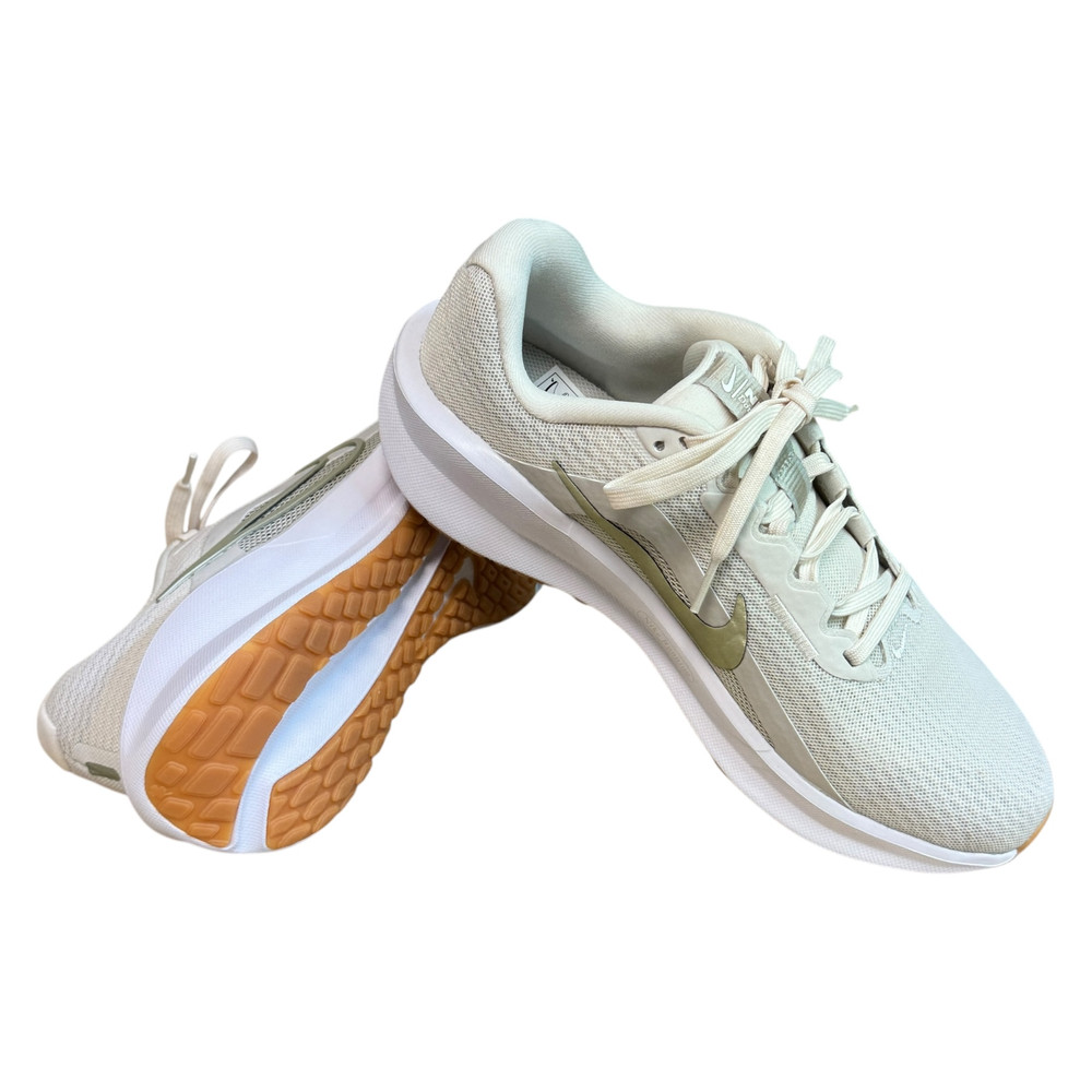 Nike DOWNSHIFTER 13 BUTY SPORTOWE damskie 40/38.5