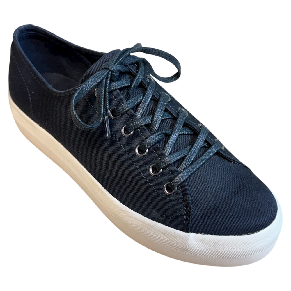 Vagabond Peggy TRAMPKI damskie 36