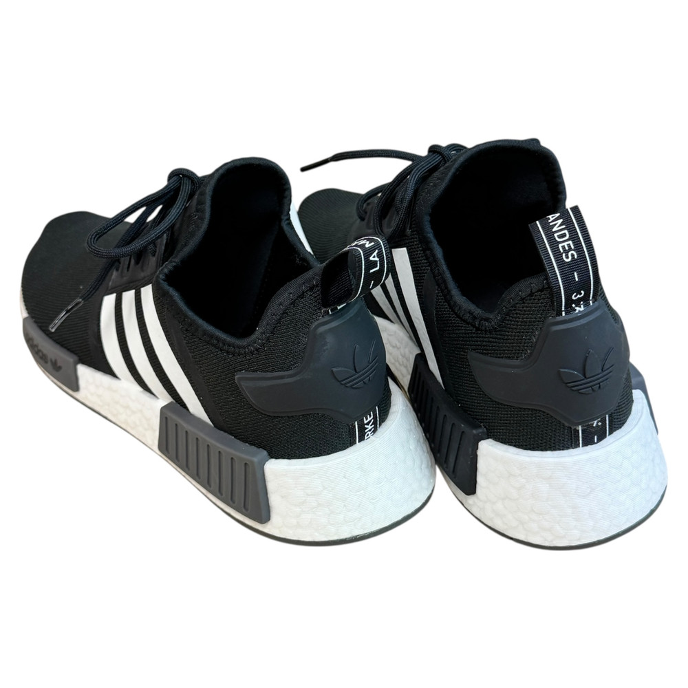 Adidas Nmd R1 BUTY SPORTOWE męskie 42