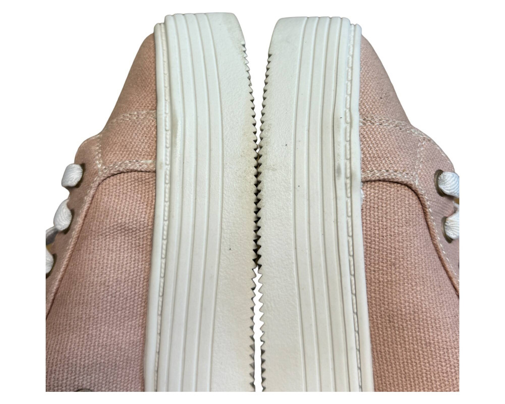 Roxy  TRAMPKI  damskie 37/36