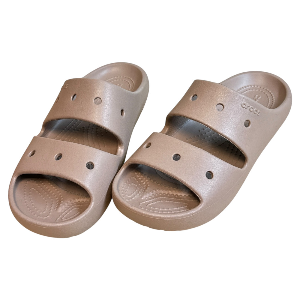 Crocs Classic V2 KLAPKI damskie 38/39