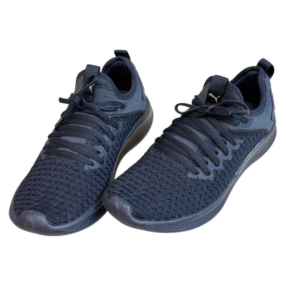 Puma Ignite Flash Evoknit BUTY SPORTOWE damskie 37