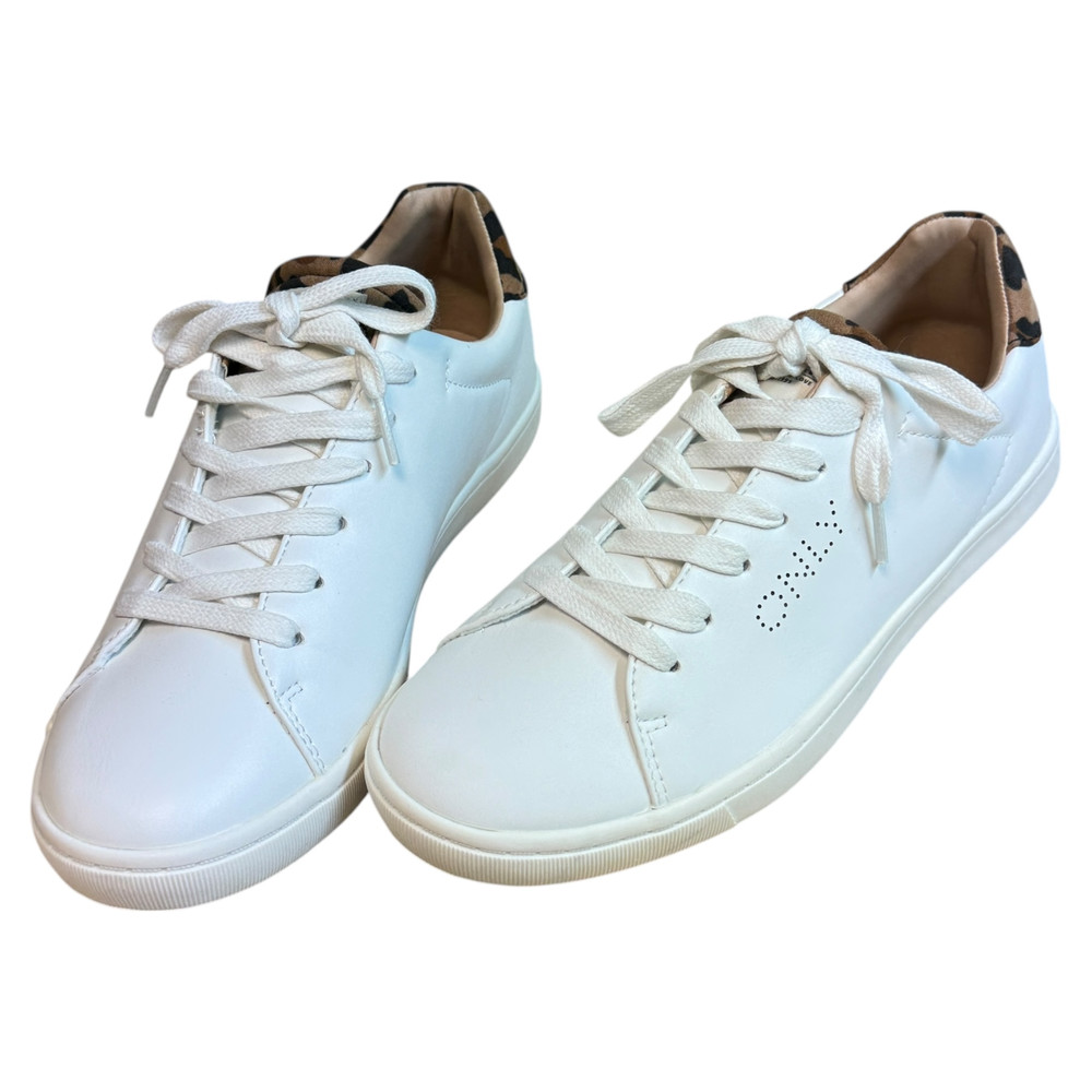 Only Onlshilo BUTY SPORTOWE damskie 38