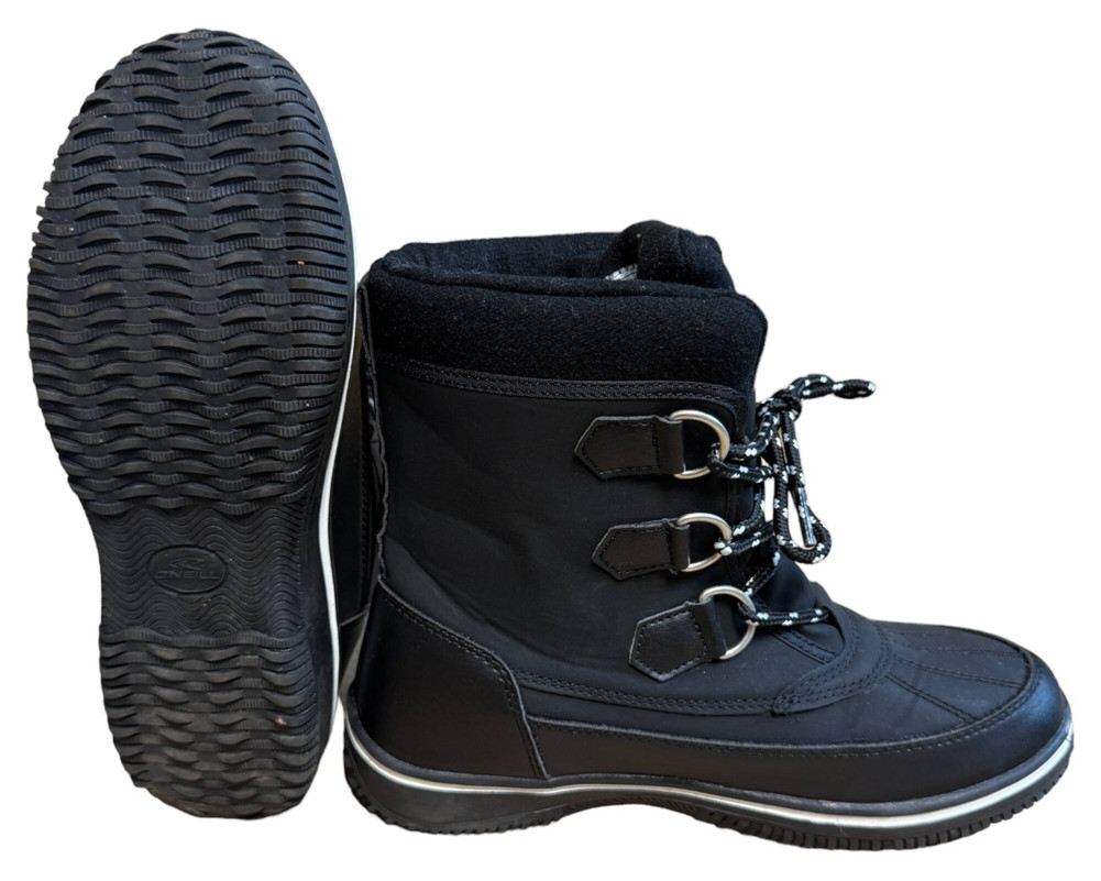 O'Neill  Alta Women High  ŚNIEGOWCE damskie 38