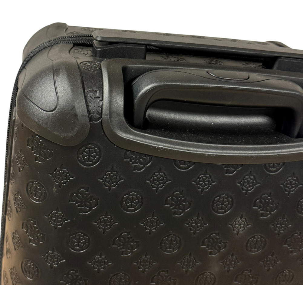 Naketano parka jacket L