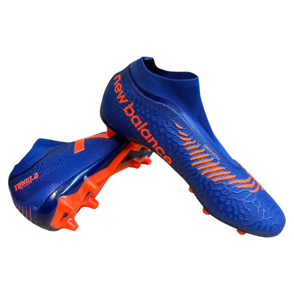 New Balance Tekela v3 Magia FG BUTY SPORTOWE korki męskie 43