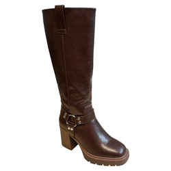 Anna Field KOZAKI damskie 38