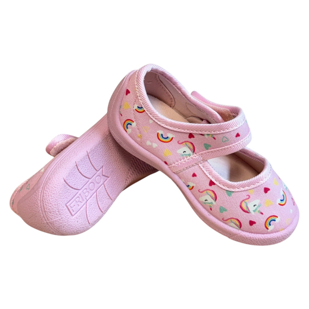 Friboo KAPCIE dziecięce 23/24