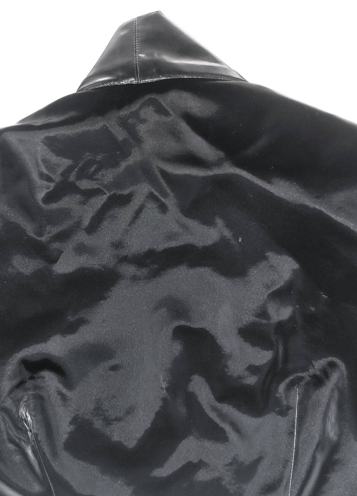 Naketano parka jacket L