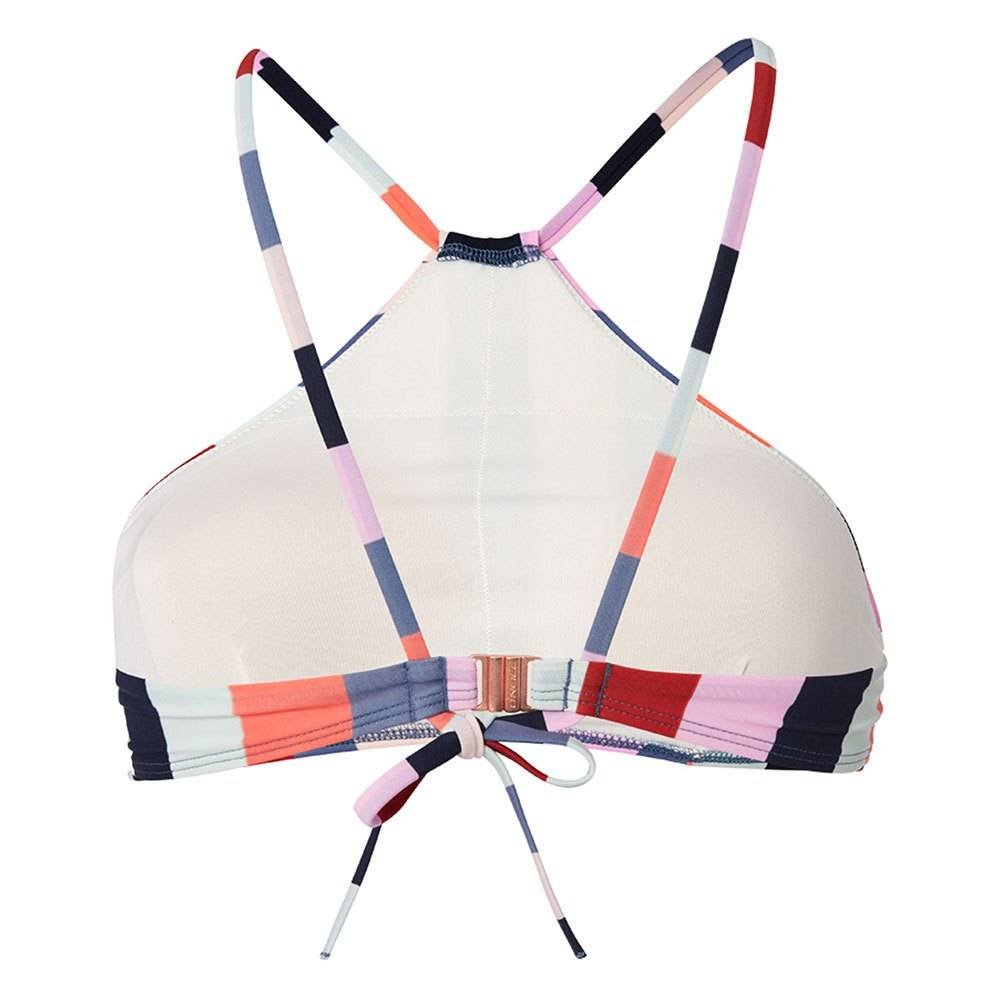 O'Neill Góra od bikini M/38