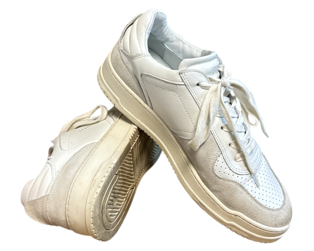 Copenhagen  BUTY SPORTOWE  męskie 43