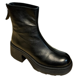 Badura BOTKI damskie 36