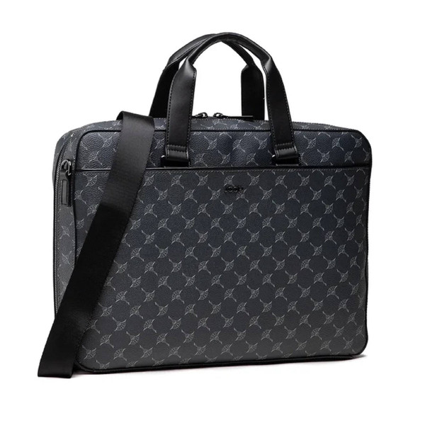 Toreba na laptopa JOOP! Pandion