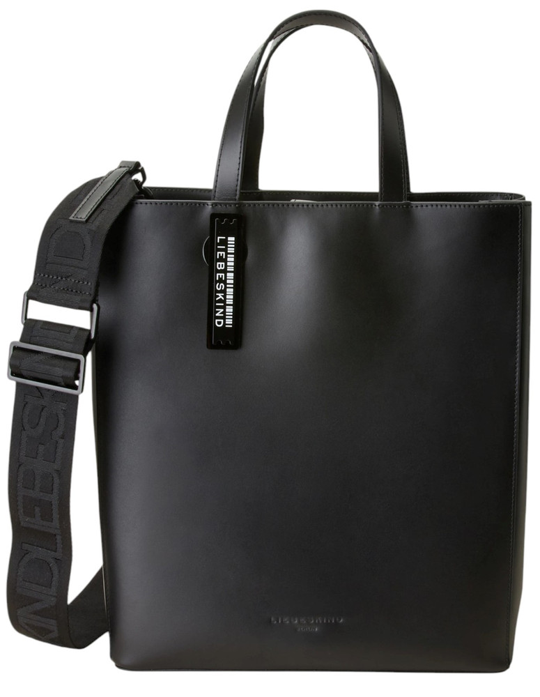 Torebka Liebeskind Berlin PAPERBAG CARTER  1266705