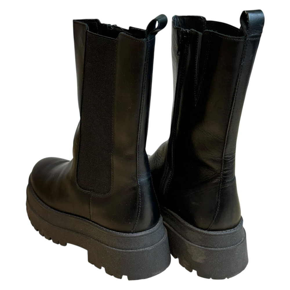 About You BOTKI damskie 38