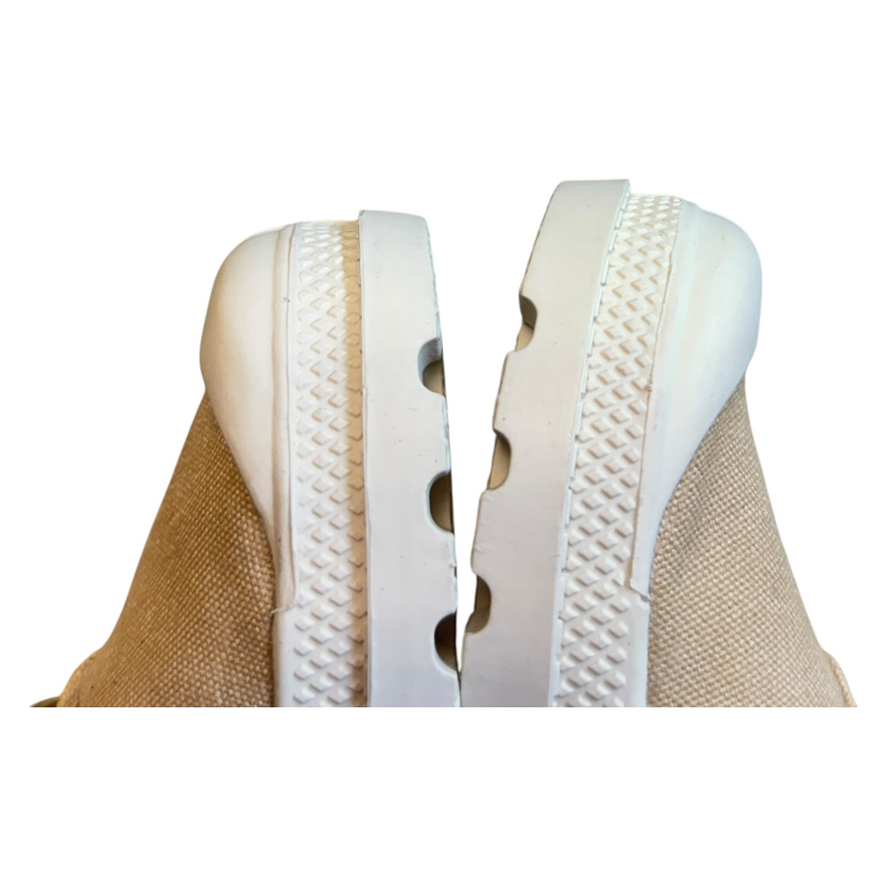 Palladium Pampa Hi BUTY SPORTOWE wysokie dziecięce 28/29