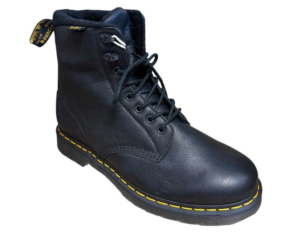 Dr. Martens 1460 Pascal BOTKI  męskie 45