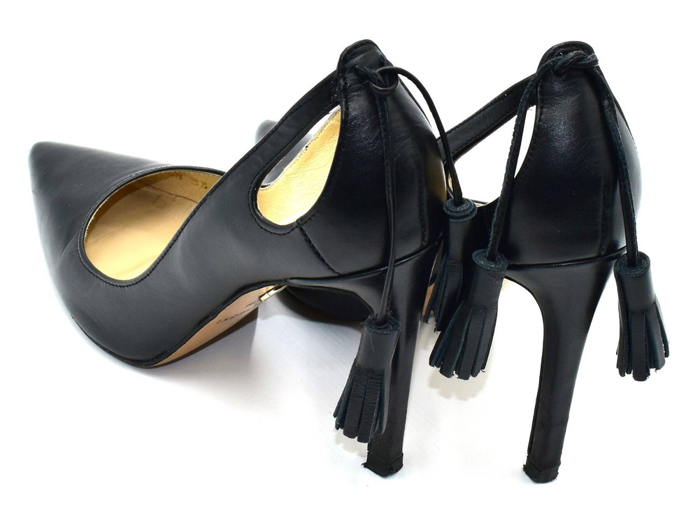 Baldowski SZPILKI damskie 35