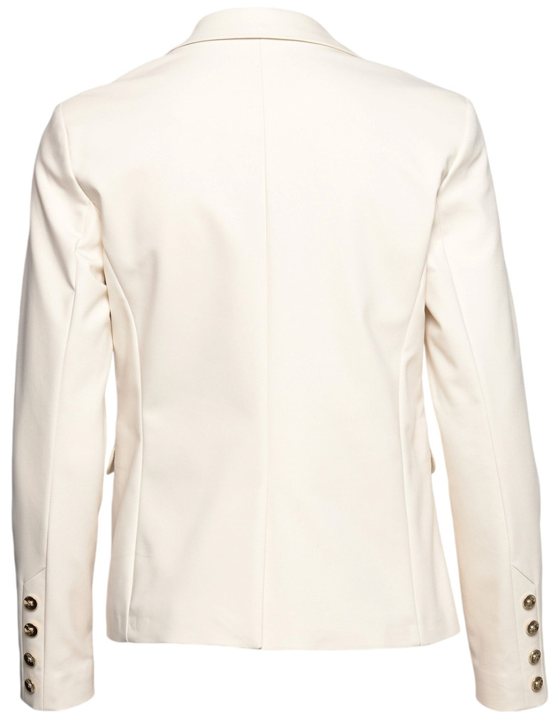 Marynarka Żakiet Mos Mosh XL Blake Night Blazer MMH112579