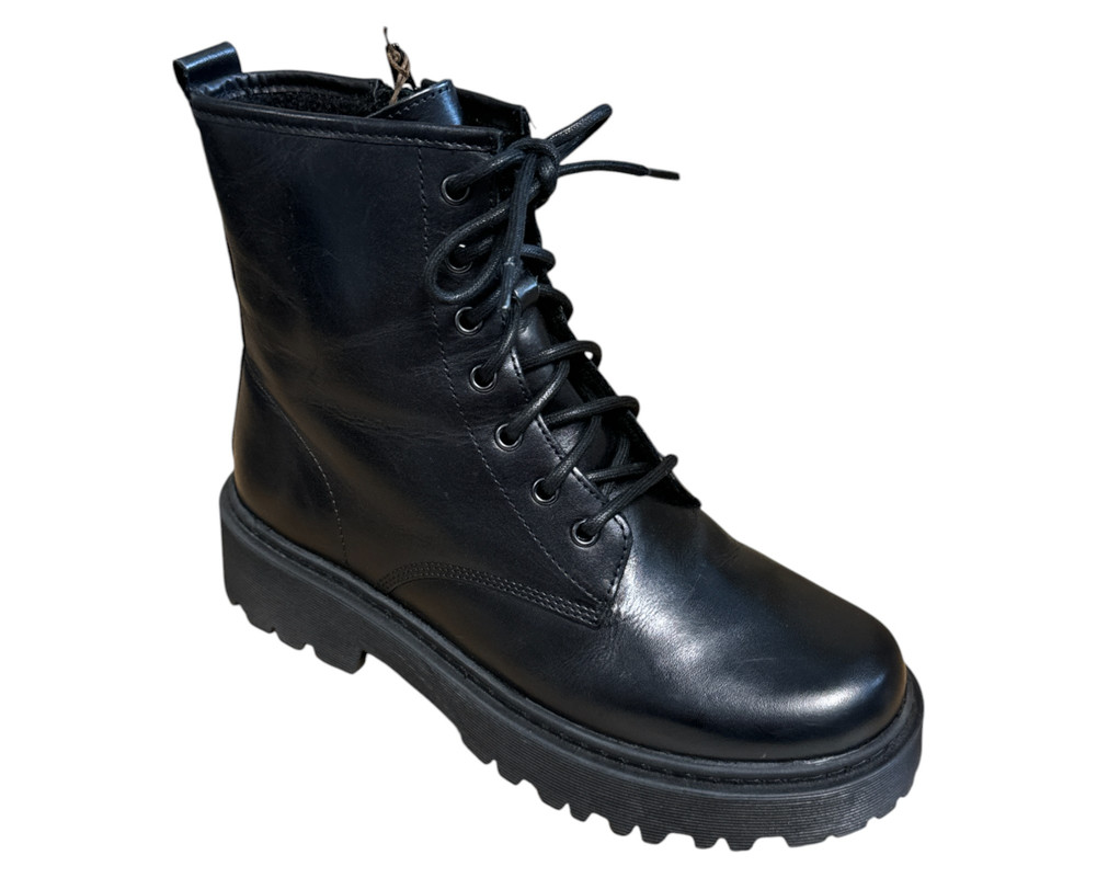 Lasocki WB-ALESSIA-01  BOTKI  damskie 40