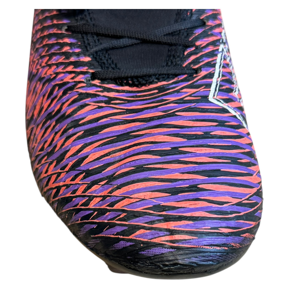 Puma FUTURE 8 PLAY FG/AG BUTY SPORTOWE korki męskie 42,5